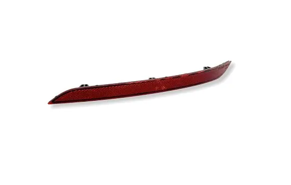 Volkswagen Golf VIII Rear tail light reflector 5H0945105 46268