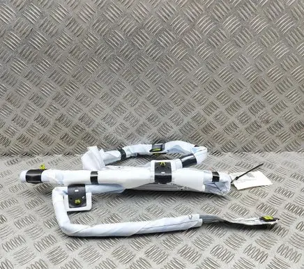 Mercedes-Benz EQA Roof airbag A2478607203