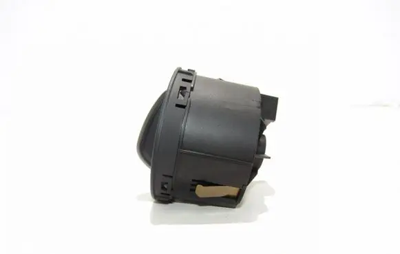 Audi A6 S6 C6 4F Light switch 4f1941531d