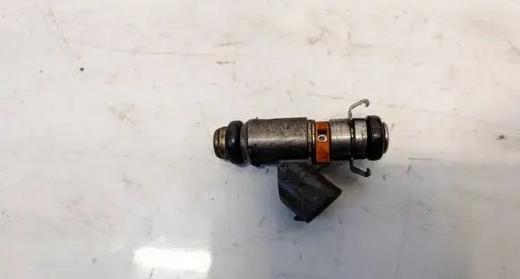 Audi A2 Fuel injector 036031G