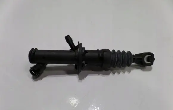 Renault Clio IV Clutch slave cylinder 306100413R
