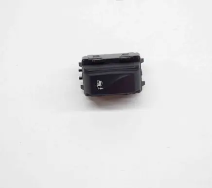 Opel Vivaro ESP (stability program) switch 251454612R