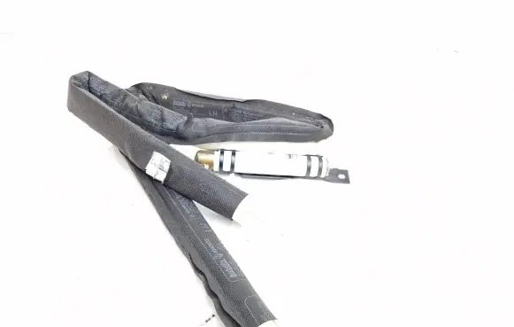 Renault Scenic III - Grand scenic III Roof airbag 985P10681R 6667A2527 14732670180
