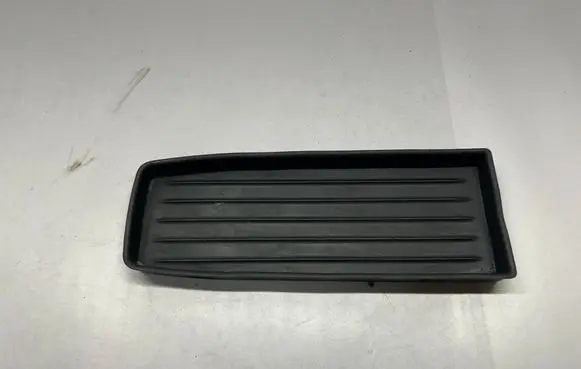 BMW 4 F36 Gran coupe Glove box pad 9227902 51169227902