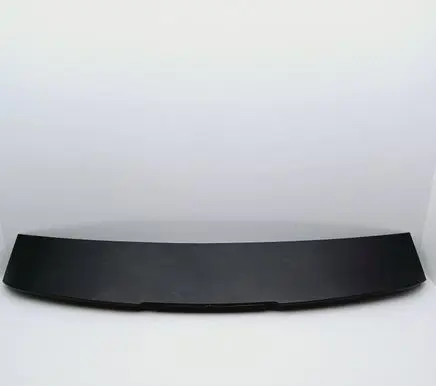 Ford Focus Rear window tailgate spoiler 4M51-A44210-AJ