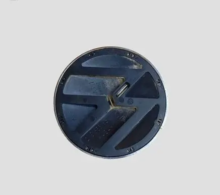Volkswagen Caddy Manufacturers badge/model letters 2K5853630