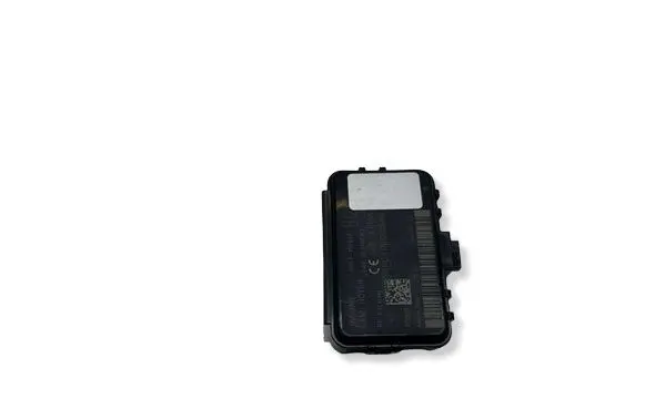 Jaguar XF X250 Other control units/modules AH4215K602BC