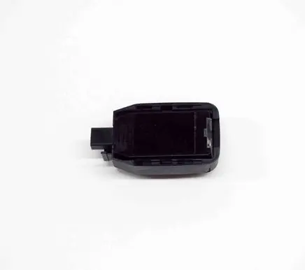 Toyota Yaris Rain sensor 4232002032 899410D010