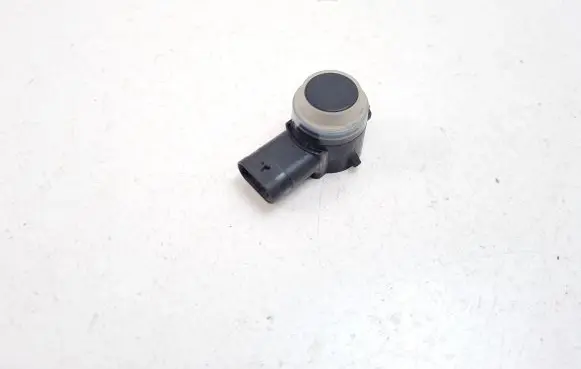 Mercedes-Benz CLS C257 Parking PDC sensor A0009055504