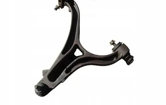 Jeep Grand Cherokee Front control arm