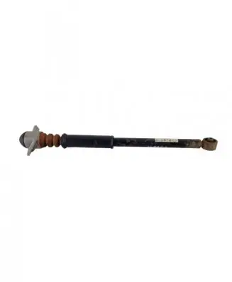 Seat Ibiza IV (6J,6P) Rear shock absorber/damper 6R0512011AL
