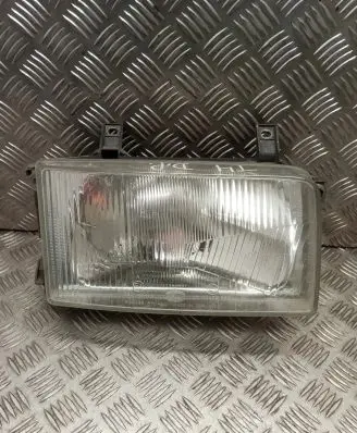 Volkswagen Transporter - Caravelle T4 Headlight/headlamp