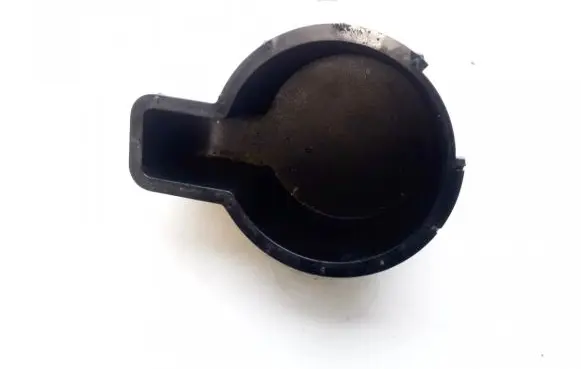 Cup holder