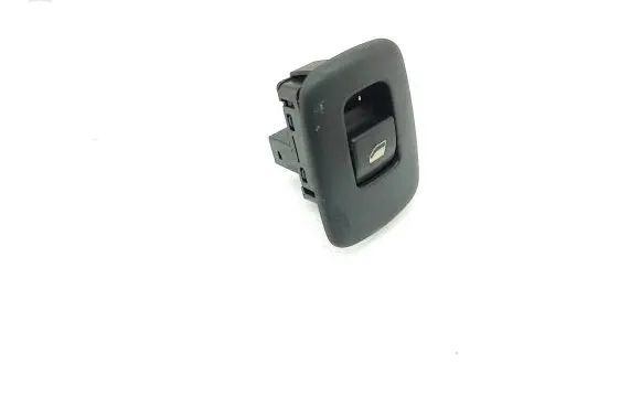 Peugeot 508 Electric window control switch 96623726