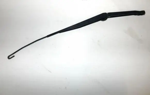 Honda CR-V Front wiper blade arm 36s9a