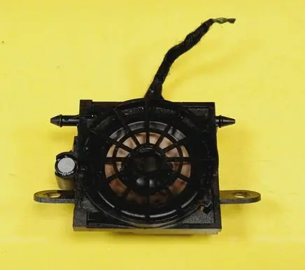 Audi A4 S4 B6 8E 8H Panel speaker 8E0035411C