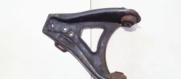 Renault Megane I Front lower control arm/wishbone