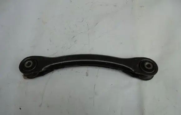 Ford Kuga II Rear control arm BV615500BA