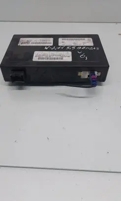 Mercedes-Benz E W211 Other control units/modules A1698270162 28032140