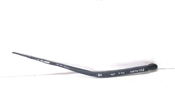 Nissan Primera Rear wiper blade arm
