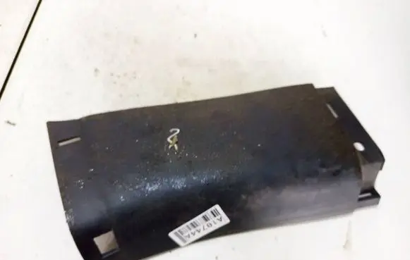 Honda Jazz Other interior part 84211saa0030