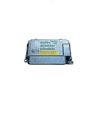 Volvo XC60 Airbag control unit/module 31406637
