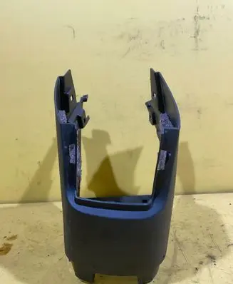 Peugeot 308 Seat and door cards trim set 