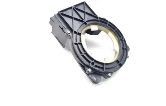 Land Rover Discovery Steering angle sensor SRO500110