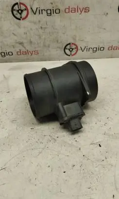 Nissan NV400 Mass air flow meter 165765213R