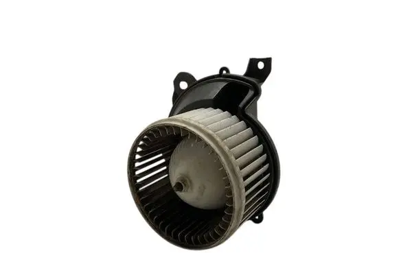 Fiat Fiorino Heater fan/blower 18173010