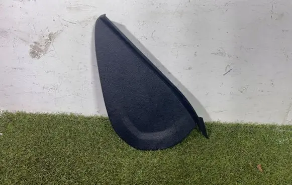 BMW X5 F15 Seat and door cards trim set 