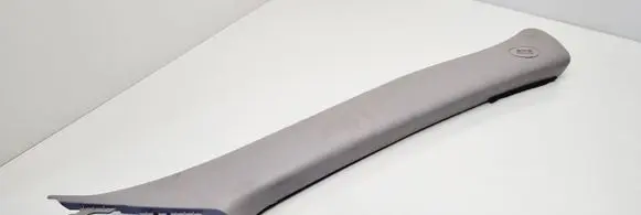 KIA Ceed (A) pillar trim 858201H000