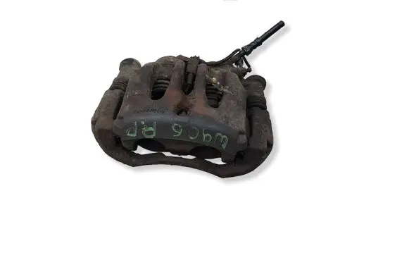 Mercedes-Benz Sprinter W906 Front brake caliper 