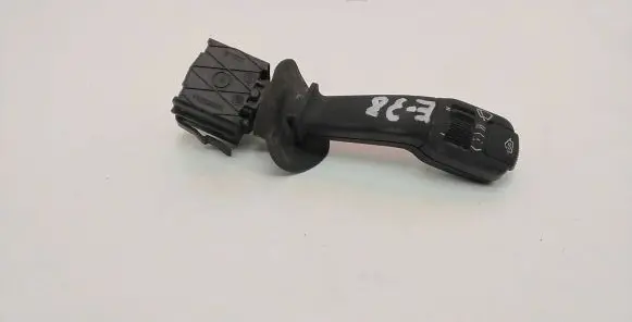 BMW 7 E38 Wiper switch 012009