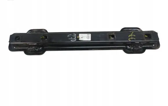 Ford Transit Custom Other interior part BK2162452BW