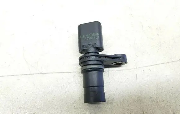 Mini One - Cooper R50 - 53 Crankshaft position sensor 04693135AA nr7236