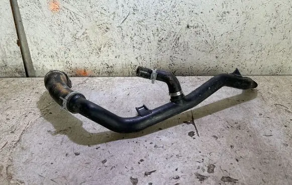 Mercedes-Benz A W177 AMG Engine coolant pipe/hose A2602002500