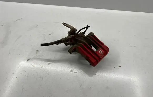 Seat Altea Rear brake caliper