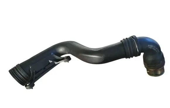Intercooler hose/pipe