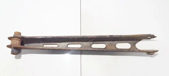 Opel Vectra B Rear upper control arm/wishbone