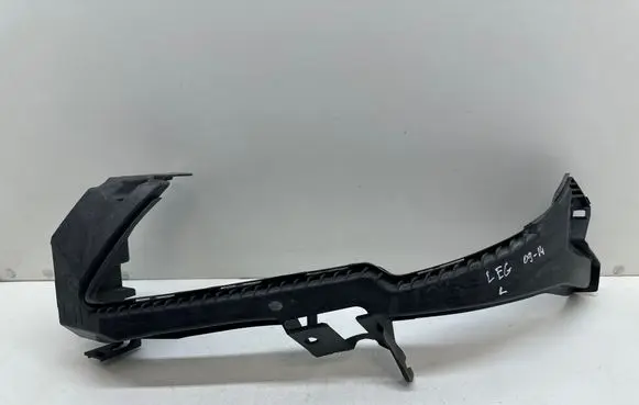 Subaru Legacy Headlight/headlamp mounting bracket 