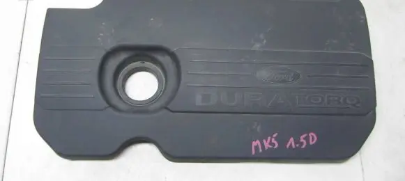 Ford Mondeo MK V Engine cover (trim) F1FQ-6A949-A