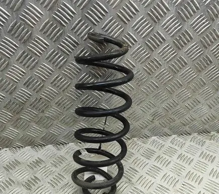 Ford Kuga III Rear coil spring MX615B859TMB