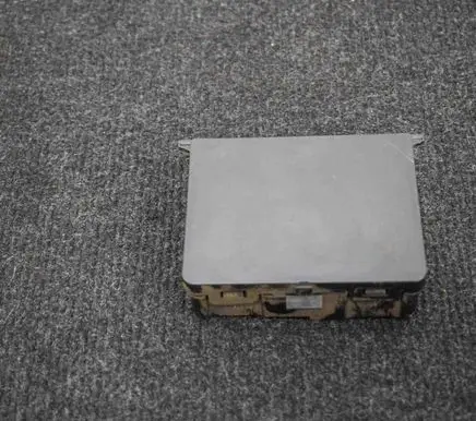 Citroen C3 Other devices 9811039380