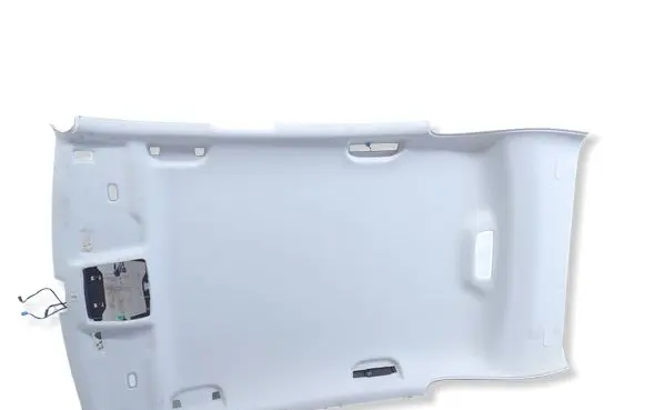 Mercedes-Benz B W246 W242 Headlining A2466900150