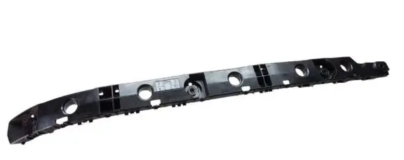 Nissan X-Trail T32 Rear bumper mounting bracket 852214CE0A