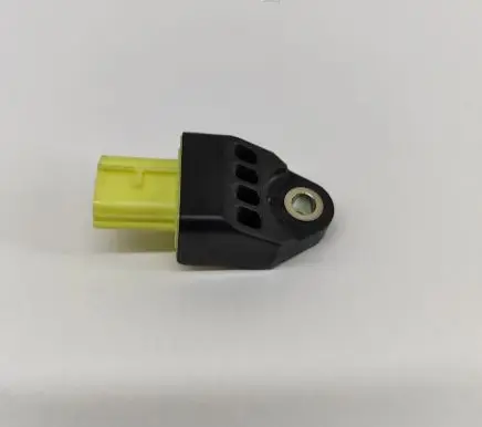 Toyota GT 86 Airbag deployment crash/impact sensor 98237CA000