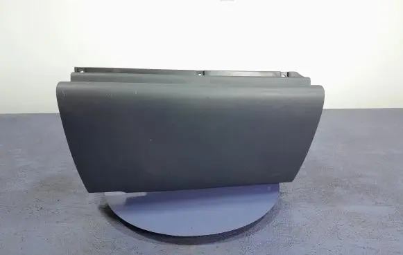 Mitsubishi Colt Glove box MN140024ZZ