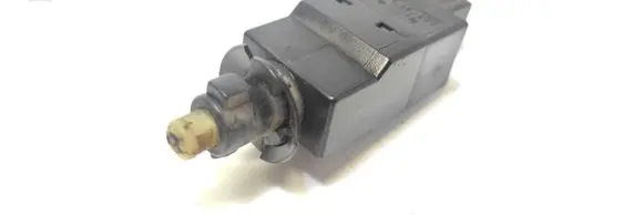 Mercedes-Benz A W168 Brake pedal sensor switch 0015452009