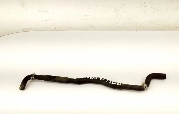 Toyota C-HR I Engine coolant pipe/hose 162960T010B